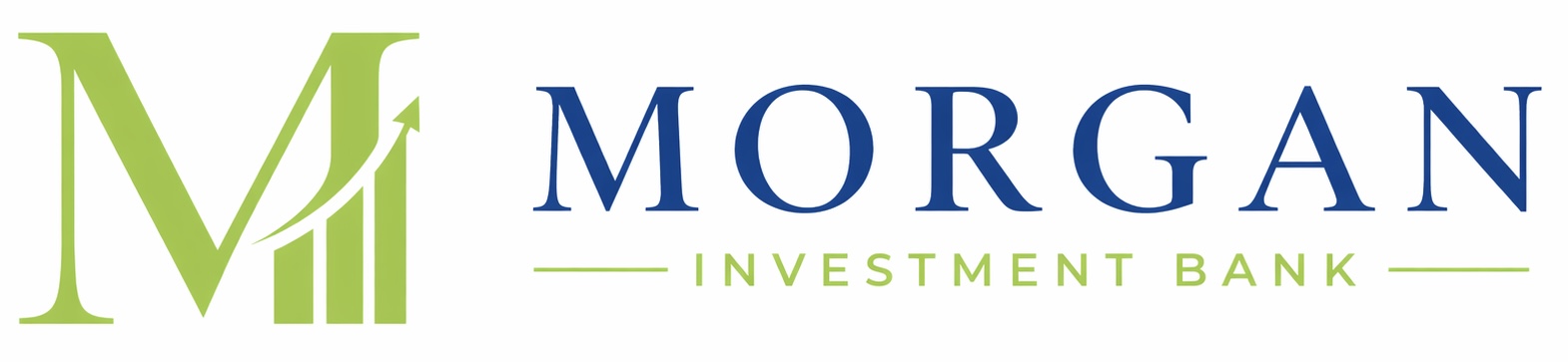 Site Logo White
